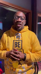 151K views · 9.3K reactions | HOW CNN DO AFRICAN DOCUMENTARIES  Roy Karuhize | Terence creative | Facebook