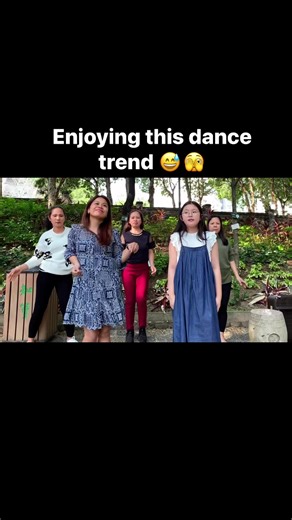 19K views · 107 reactions | #dance | Cheer Up | Facebook