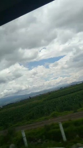 Vivi Estrada305 on TikTok