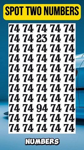 Comment correctly and rule the quiz kingdom 👇 | James Brown