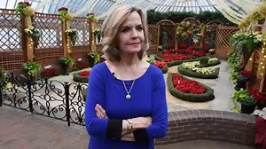 Sally Wiggin has officially gone off the air. After nearly four decades of broadcasting on WTAE Channel 4, Wiggin signed off Friday. | TribLive