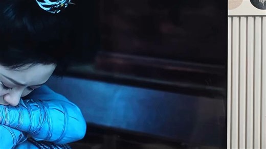 华为Sound X 2023款音响，高音质与4K画质完美融合，客厅观影、音乐聚会都能带来沉浸体验，音效清晰，色彩鲜活，提升生活品质，真实用户都说好！