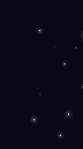 Quiet mornings by the river. Two new graphite drawings — the wolf and the bear in portrait. 9×12 on paper. Originals available from my studio. #ArtistOfTheNorth #SpiritOfTheNorth #WolfSpirit #BearSpirit #WildlifeArt #GraphiteDrawing #SpiritOfTheWild #WolfSpirit #BearSpirit #CallOfTheWild #NorthernSoul #drawing | Among The Wolves Studio - The Art of Virginie Baude