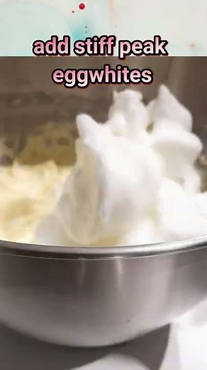 Belgian Waffle Classic Batter Recipe