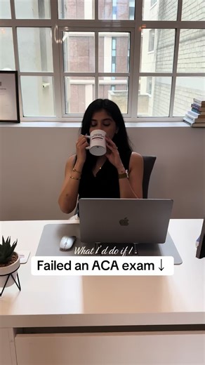 1. Don't dwell on it. 2. Take the time to reflect on what could've gone wrong (mark breakdowns help) - was it timing? Realising you maybe didn't understand the content as well as you thought? Any tricky topics that stood out? Not enough question practice beforehand? Something else? 3. Whatever the reason, that'll help guide your strategy for the resits. 4. Figure out when you’re resitting and put together a revision plan ASAP. Don’t get forced into this (see point 9). 5. Make sure you've done en
