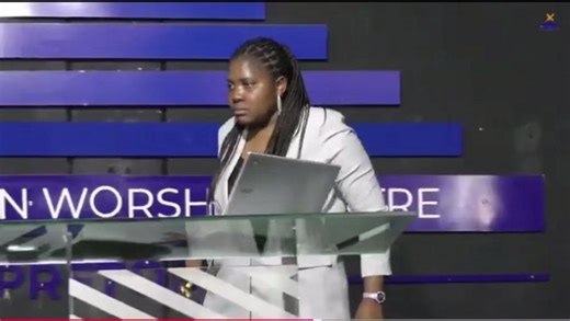 #PastorSibara #cwcpretoria #gospel #christiantiktok #God #Jesus #thohoyandoutiktok #pretoriatiktok #vendas #sunday #fy #fyp #women #church #southafricatiktok