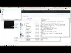 How to setup LiveSplit for PlateUp! Speedrun