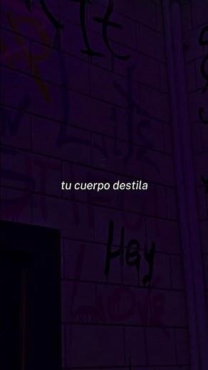 La mordidita - Ricky Martin (Letra)