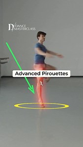 12K views · 4.3K reactions | Fun Ballet Classes - A series of fun and...