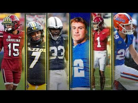 Packers NFL Draft Day 3 Immediate Reactions - THEY DRAFTED A KICKER!!!