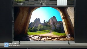 Unboxing The LG QNED90 Series Mini LED 4K TV 65QNED90