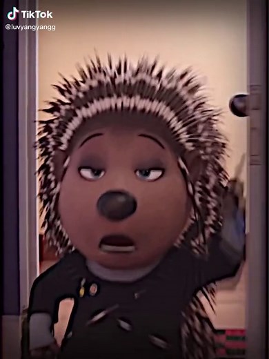 Sing 2 Ash: Set It All Free Song Lyrics and Best Moments