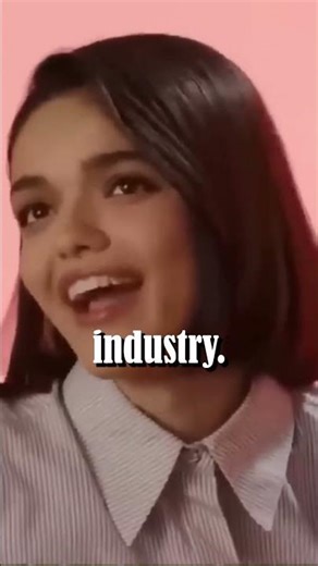 $170M Dusney Disaster Film