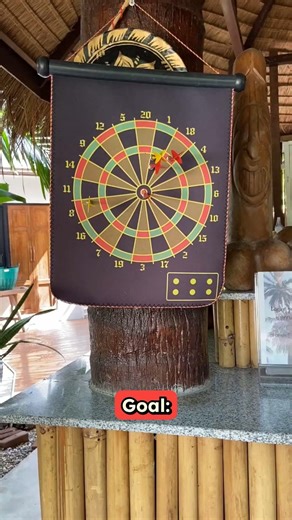 Prompt Structure Trick