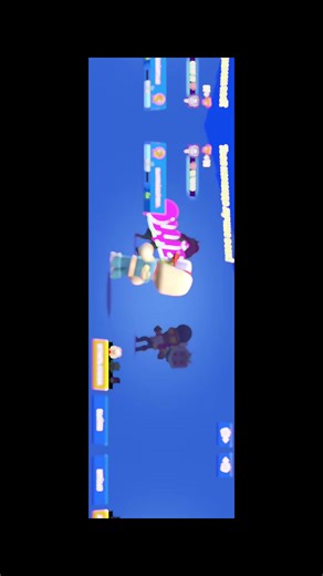 Відео користувача NN-scr (@nonamescripts) з композицією «Countless - Official Sound Studio»