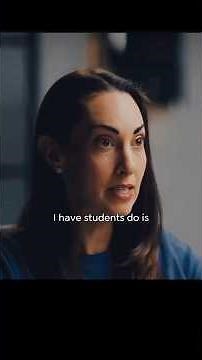 Ambiverts Explained: How to Thrive, Recharge, and Set Boundaries with Vanessa Van Edwards