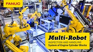 1.7K views · 23 reactions | Time to GET IT DONE with FANUC...