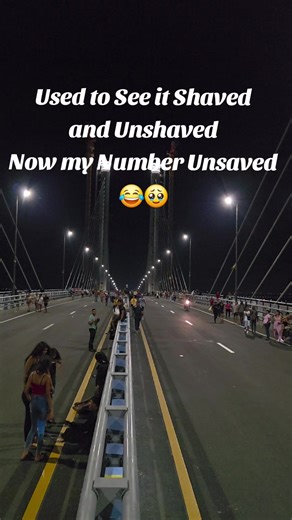 Funny Old Life #fyp #viral #relationship #life #guyanesetiktok🇬🇾