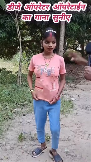 A disabled duckling helps his cat friend🐥103 #DuckRescue #CuteAnimal #Animal Rescue🦆