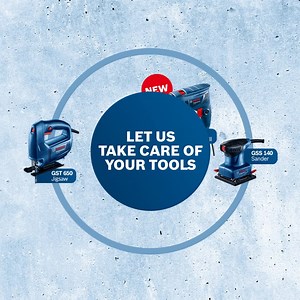 13K views · 96 reactions | You can count on us if you need any help...