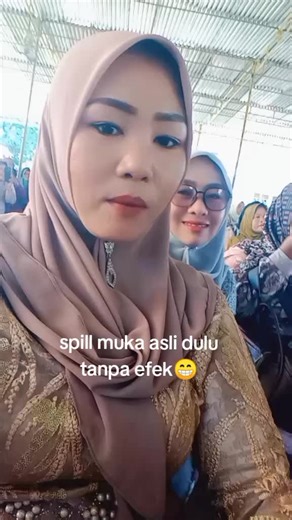 Alin Aflinda on TikTok