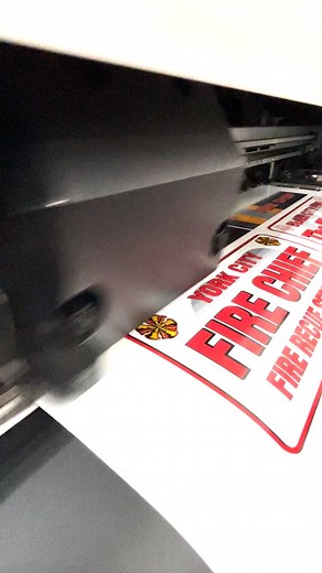 We offer high-quality reflective custom license plates available in full and half sizes. Now you can design your custom license plate to be exactly the way you like it, in our Built-It, See-It, Buy-It customization engine. You'll see exactly what you've designed before you purchase it, so there is no risk, and all reward! | TheFireStore.com