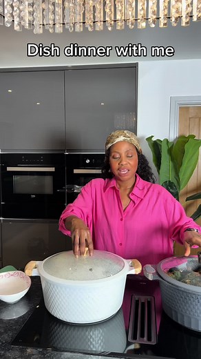 How to Make Delicious Egusi Soup and Spinach Soup