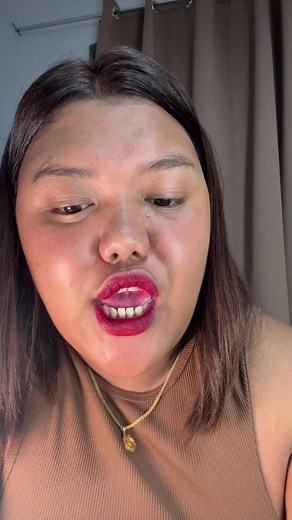 Rejuv Set ni YGB: Paano Gamitin para Mag-glow ang Mukha
