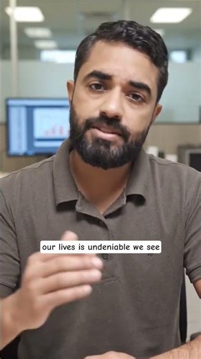 Impact of global warming in our lives | Global warming | Climate changes