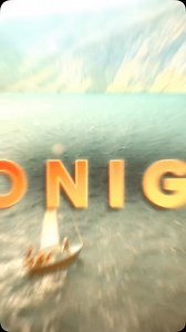 Journey to Greece’s mysterious island of shipwrecks. An all-new @expeditionunknown starts tonight at 9pm on @discovery! | Joshua Gates