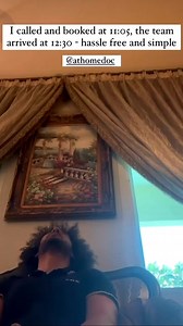 ✅ Get your travel PCR done at your home with Advance Medical Clinic and with At Home Doc 📞 For booking please call 8000177. QR 50 for rapid antigen test QR 160 for PCR tests Plus QR 150 for a nurse home collection fee per stop. Reports will be sent via WhatsApp, with QR codes for the PCR ones for travel purposes. | At Home Doc