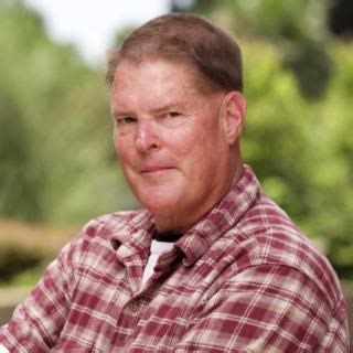 National Drug and Alcohol Fact Week is a fantastic opportunity for Veterans to explore the treatments VA offers year-round for substance use disorder. Learn more: https://www.mentalhealth.va.gov/substance-use/treatment.asp | U.S. Department of Veterans Affairs