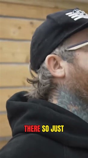 Designing Our Fallout Tattoo Studio!