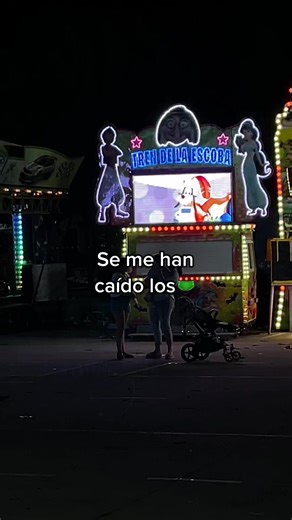Mickey Mouse en las Ferias: Misterio Resuelto