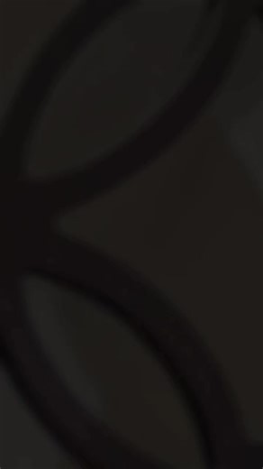 anjit kr (@anjit_kr)’s videos with original sound - Sandip__mi 72