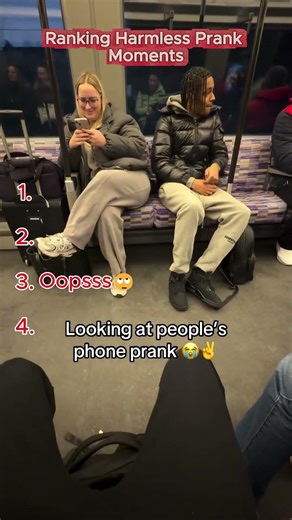 Number 1 is so hillarious😂 #funnyshorts #shortsviral #shortvideo