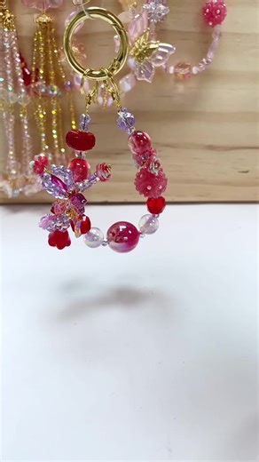 diyhousesg-sunny on TikTok