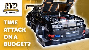 51K views · 453 reactions | Dry sump, sequential dog engagement...