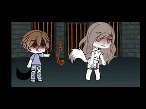 I do gacha heat🥵🥵🤤🤤