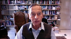 2.8K views · 180 reactions | In this latest Direct episode, John is re-joined by sociologist Frank Furedi. Their wide-ranging interview touches on our current 'safety' culture, Big Tech headaches, universities and much more. You can watch it in full here: https://johnanderson.net.au/direct-frank-furedi/ | John Anderson AC | Facebook