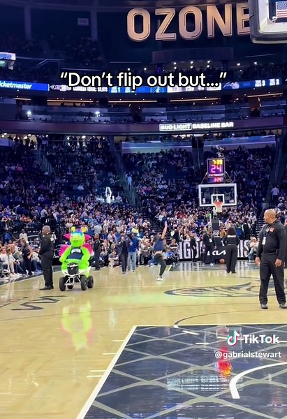 Mastering Tumbling and Flips in Gymnastics