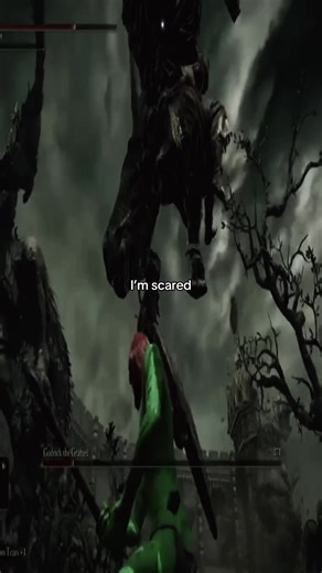 elijah (@ragej4)’s videos with Orbitron - Duster