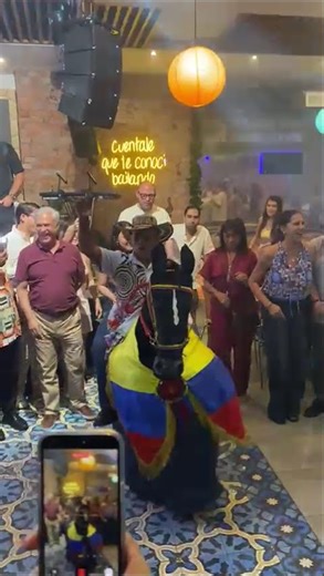 todos es diversion #amoaloscaballos