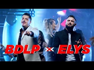 ‪@BogdanDLP‬ ❌ ELYS - 365 | Official Video