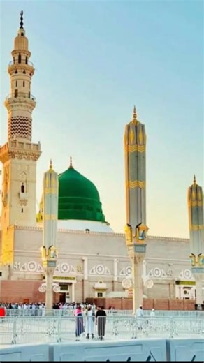 madina musafir 🕋🤲#khawajagaribnawaz #madina #sarif#trending #emotional #viralvideo #motivation
