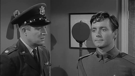 Where can you watch The Twilight Zone? Streaming options, explored