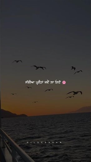 ਅਸੀਂ ਗੱਭਰੂ ਪੰਜਾਬੀ 🥰🫶🏻 | NEW PUNJABI SHORT VIDEOS | PUNJABI SHORT | SAD VIDEOS | Yuvi_xtweetz | #love