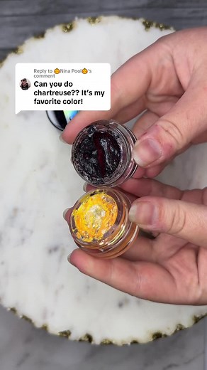 How to Make Homemade Chartreuse: A Step-by-Step Guide