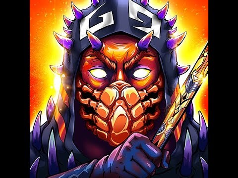 🔥 THUG YT LIVE | AGAR.IO PRO GAMEPLAY | FAST SPLIT 🔥