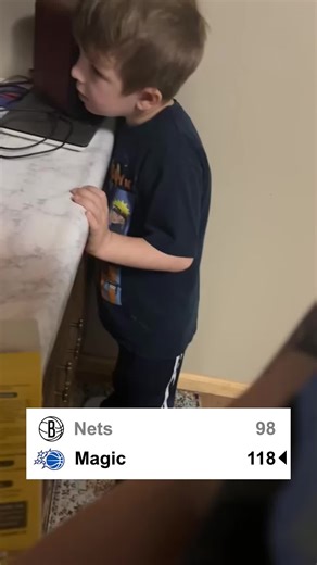 Orlando Magic Theme Music for NBA Fans